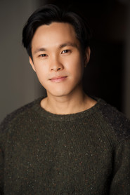 Andrew Dang