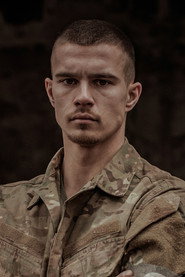 Denzel Hajema