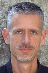 Jörg Andreas