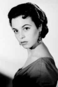 Beatriz Saavedra