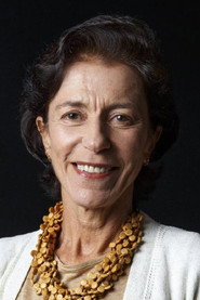 Silvia Faria
