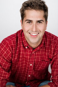 Noah Causey