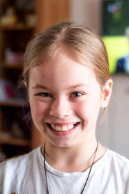 Martina Čoltková