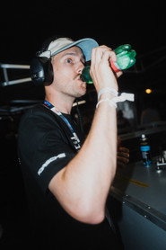 Lukas Joas