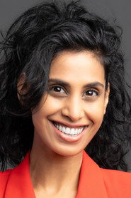 Shalini Audhoe