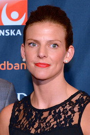 Anna Lindberg