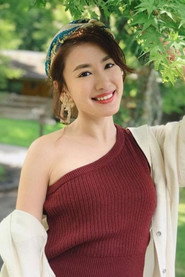Angel Chiang