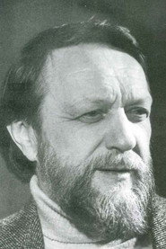 Radiy Pogodin