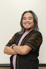 May-i Guia Padilla