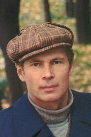 Vladimir Gostyukhin