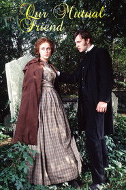 Miniseries