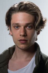 Etienne Martinelli