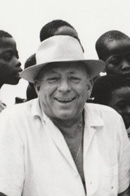 William C. Mellor