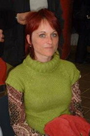 Sylvie Léonard Victorino