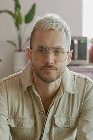 Aaron Michael Kellim