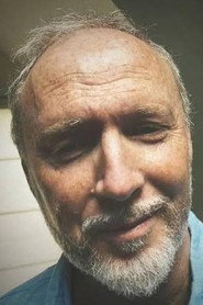 Lionel Dutemple