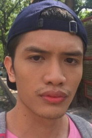 Kyle Gopez