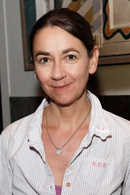 Angelina Maccarone