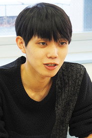 Masaaki Tanaka