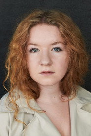 Hayley Canham