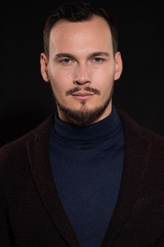 Edgar Bechter