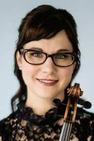 April Verch