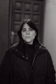 Mora Dellatorre