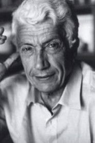 Piero Regnoli