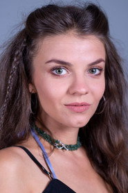 Calita Nantu