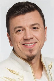 Roman Kozyrev