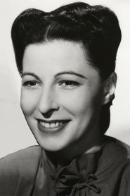 Sylvia Fine