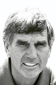 Billy Wilson