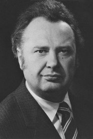 Vitaliy Filippenko
