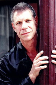 Barry Carl