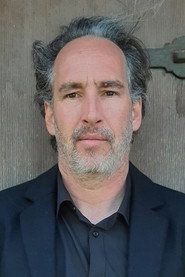 Diego Herberg