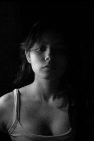 Andrea Del Riego