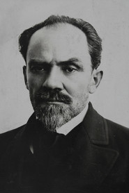 Stefan Żeromski