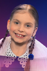 Vasilisa Krylova