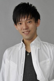 Shimon Kashiwa