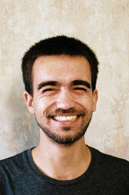 João Guilherme Gouveia