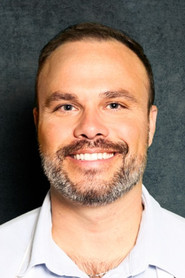 Jim Meunier