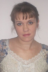 Natalya Pikula