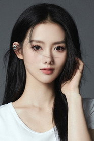Zhao Xiru