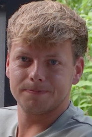 Geert Roffel