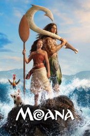 1108427 poster