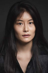 Kim Dan-bi