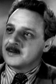Ivan Vereisky