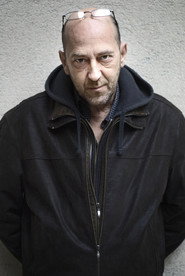 Patrick De Witte
