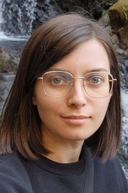 Jessica Fleck