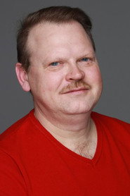 Евгений Гусев